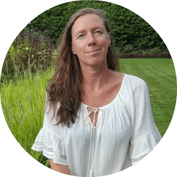 Martina Everding Olsson